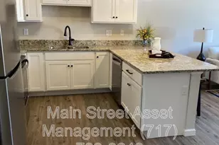 376 E Main St, New Holland, PA 17557 - Photo 5