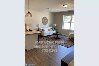 376 E Main Street #205, New Holland, PA 17557 - Photo 9