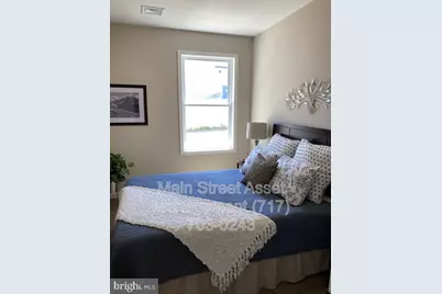 376 E Main Street #205, New Holland, PA 17557 - Photo 29