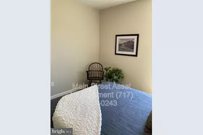 376 E Main Street #205, New Holland, PA 17557 - Photo 31