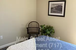 376 E Main St, New Holland, PA 17557 - Photo 31