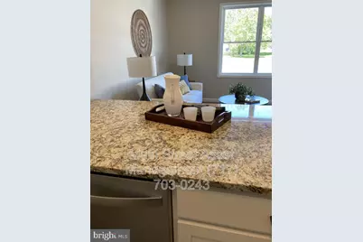 376 E Main Street #205, New Holland, PA 17557 - Photo 7
