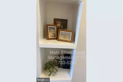 376 E Main Street #205, New Holland, PA 17557 - Photo 17
