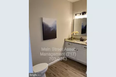 376 E Main Street #205, New Holland, PA 17557 - Photo 27