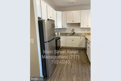 376 E Main Street #205, New Holland, PA 17557 - Photo 3