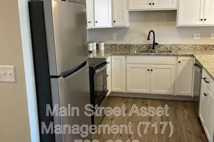 376 E Main St, New Holland, PA 17557 - Photo 3