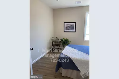 376 E Main Street #205, New Holland, PA 17557 - Photo 21