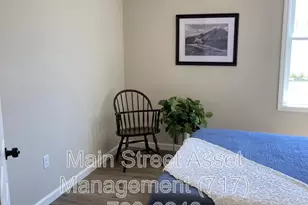 376 E Main St, New Holland, PA 17557 - Photo 21