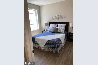 376 E Main Street #205, New Holland, PA 17557 - Photo 25