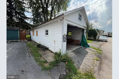40 N Church Street, Ephrata, PA 17522 - Photo 27