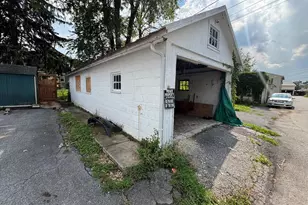 40 N Church St, Ephrata, PA 17522 - Photo 27