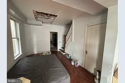 40 N Church Street, Ephrata, PA 17522 - Photo 9