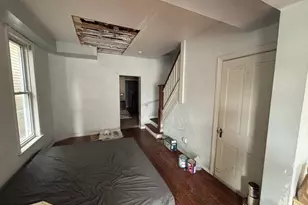 40 N Church St, Ephrata, PA 17522 - Photo 9