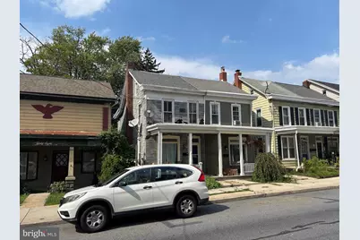 40 N Church Street, Ephrata, PA 17522 - Photo 3