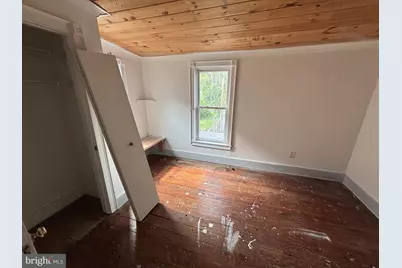 40 N Church Street, Ephrata, PA 17522 - Photo 21