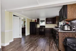 951 Pilgrims Ptwy, Peach Bottom, PA 17563 - Photo 31