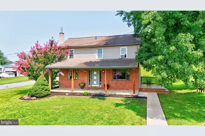 951 Pilgrims Ptwy, Peach Bottom, PA 17563 - Photo 7