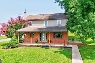951 Pilgrims Ptwy, Peach Bottom, PA 17563 - Photo 7