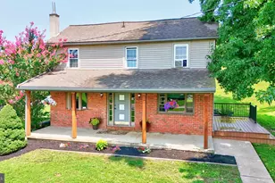 951 Pilgrims Ptwy, Peach Bottom, PA 17563 - Photo 13