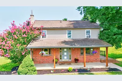 951 Pilgrims Ptwy, Peach Bottom, PA 17563 - Photo 9