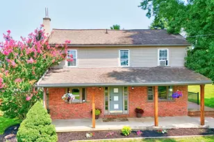 951 Pilgrims Ptwy, Peach Bottom, PA 17563 - Photo 9