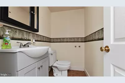 951 Pilgrims Ptwy, Peach Bottom, PA 17563 - Photo 37