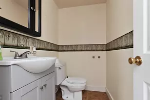 951 Pilgrims Ptwy, Peach Bottom, PA 17563 - Photo 37
