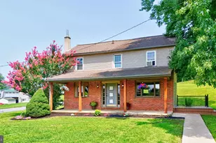 951 Pilgrims Ptwy, Peach Bottom, PA 17563 - Photo 17