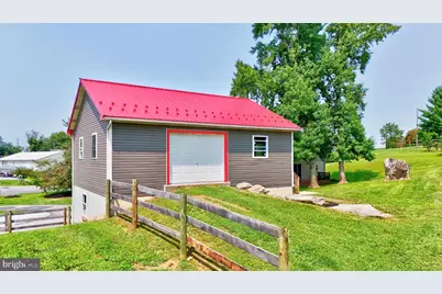 951 Pilgrims Ptwy, Peach Bottom, PA 17563 - Photo 21