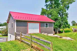 951 Pilgrims Ptwy, Peach Bottom, PA 17563 - Photo 21