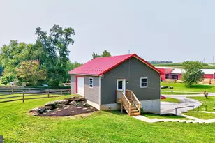 951 Pilgrims Ptwy, Peach Bottom, PA 17563 - Photo 41