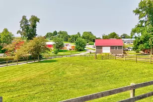 951 Pilgrims Ptwy, Peach Bottom, PA 17563 - Photo 39
