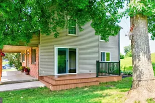951 Pilgrims Ptwy, Peach Bottom, PA 17563 - Photo 11
