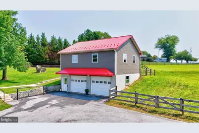 951 Pilgrims Ptwy, Peach Bottom, PA 17563 - Photo 43
