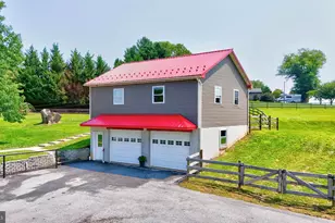 951 Pilgrims Ptwy, Peach Bottom, PA 17563 - Photo 43