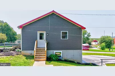 951 Pilgrims Ptwy, Peach Bottom, PA 17563 - Photo 23
