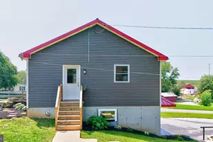 951 Pilgrims Ptwy, Peach Bottom, PA 17563 - Photo 23