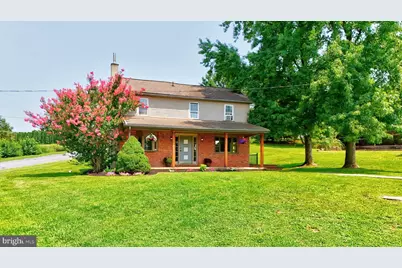 951 Pilgrims Ptwy, Peach Bottom, PA 17563 - Photo 15
