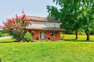 951 Pilgrims Ptwy, Peach Bottom, PA 17563 - Photo 15