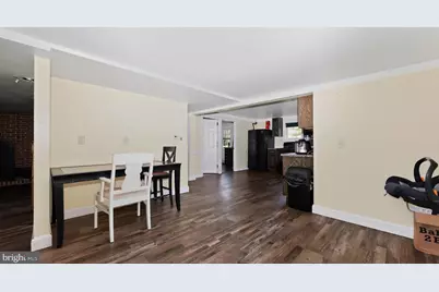 951 Pilgrims Ptwy, Peach Bottom, PA 17563 - Photo 33