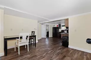 951 Pilgrims Ptwy, Peach Bottom, PA 17563 - Photo 33