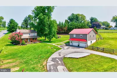 951 Pilgrims Ptwy, Peach Bottom, PA 17563 - Photo 3