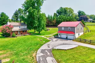 951 Pilgrims Ptwy, Peach Bottom, PA 17563 - Photo 3