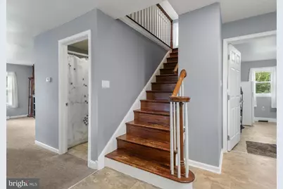 769 Georgetown Road, Paradise, PA 17562 - Photo 21