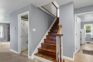 769 Georgetown Rd, Paradise, PA 17562 - Photo 21