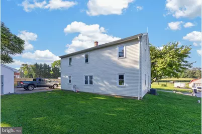 769 Georgetown Road, Paradise, PA 17562 - Photo 57