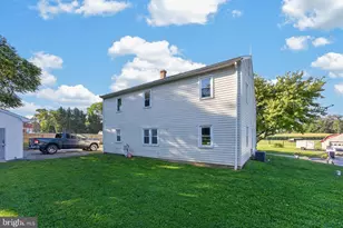 769 Georgetown Rd, Paradise, PA 17562 - Photo 57