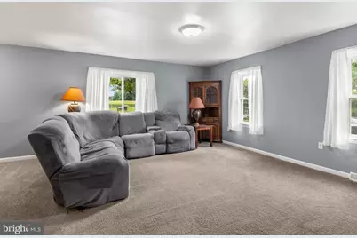 769 Georgetown Road, Paradise, PA 17562 - Photo 25