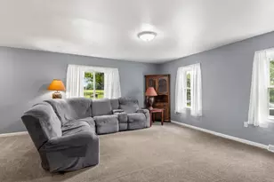 769 Georgetown Rd, Paradise, PA 17562 - Photo 25