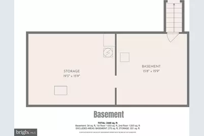 769 Georgetown Road, Paradise, PA 17562 - Photo 49